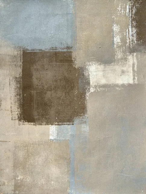 History Museum of Madrid