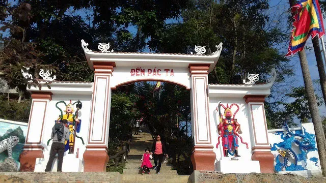 place image