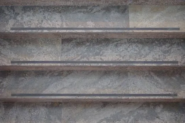 Markowa Ulma-Family Museum of Poles Who Saved Jews in World War II