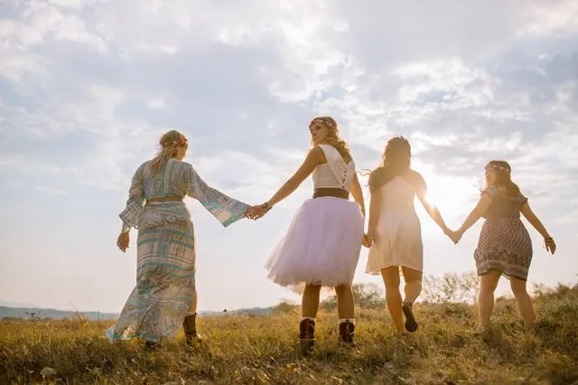 Baker University Wetlands