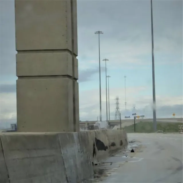 photo-1