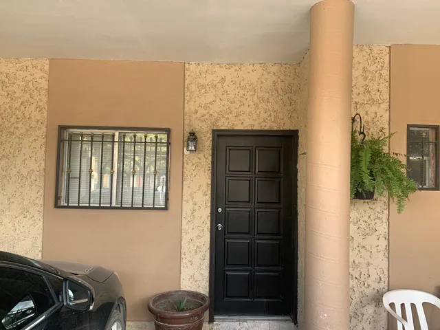 Casa de Huéspedes La Bonita