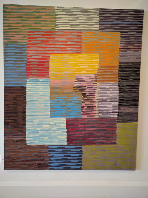 McLean Project for the Arts