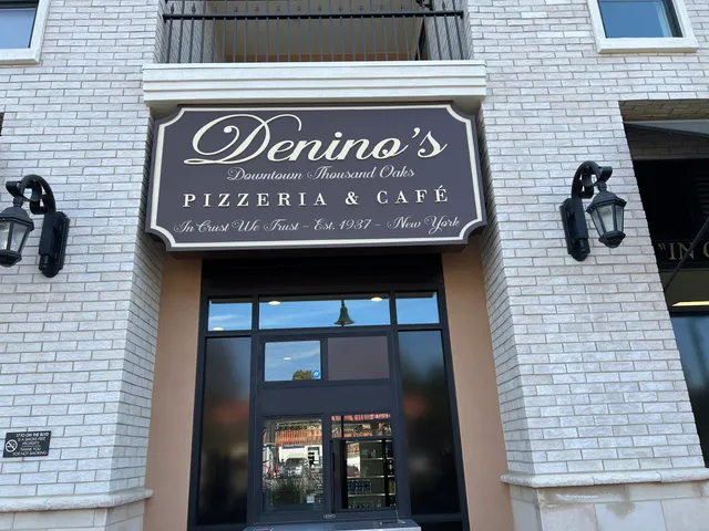 Denino's Thousand Oaks