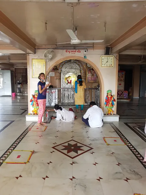 photo-3