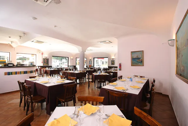 Al Forno (East Coast) Pte Ltd