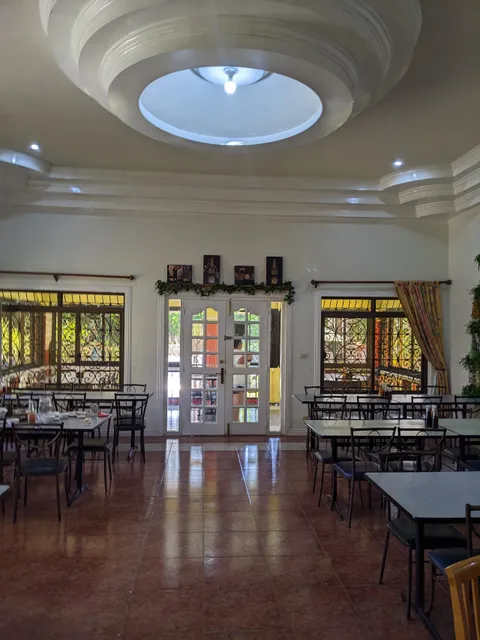 Batanguenos Lutong Bahay