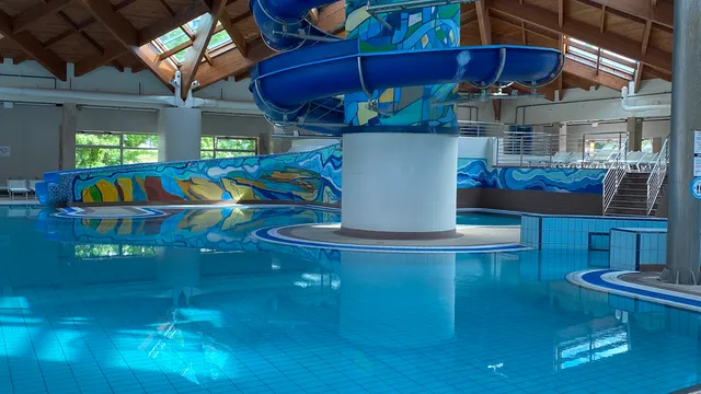 Aquae Vivae Krapinske Toplice