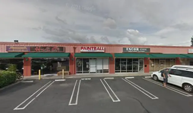 Bien Gio Restaurant & Lounge