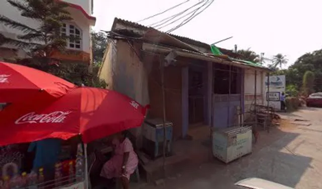 Kings Place Restaurant