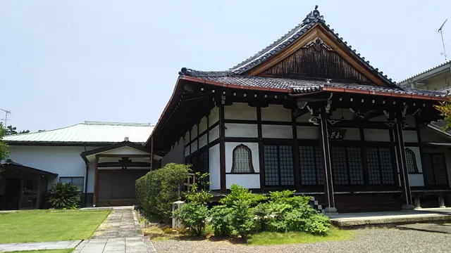 photo-3