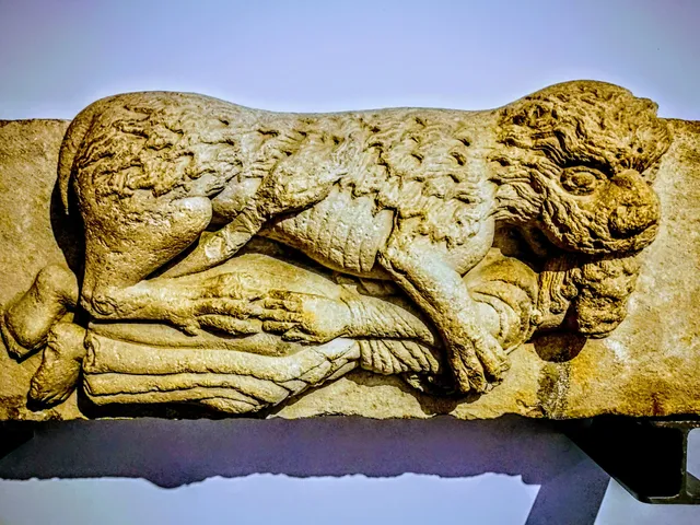 Museu d'Art de Girona