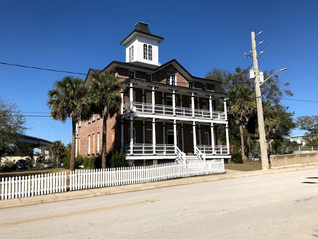 photo-3