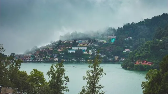 place image