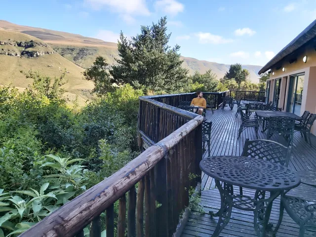 Imbabazane Local Municipality