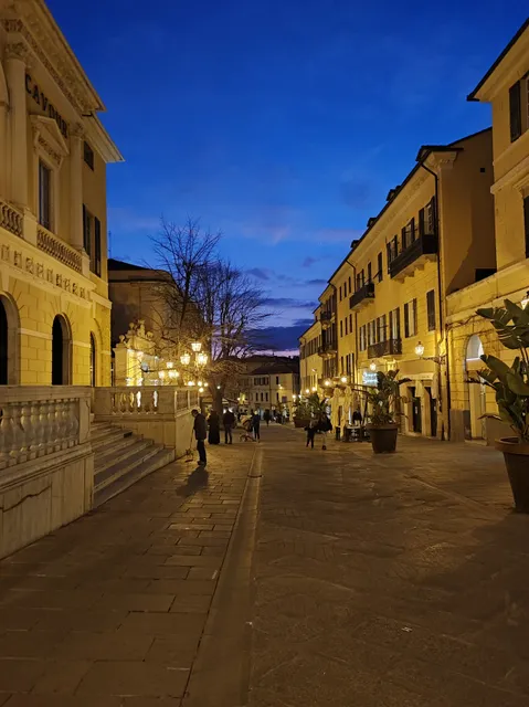 Historical Institute for the Resistance