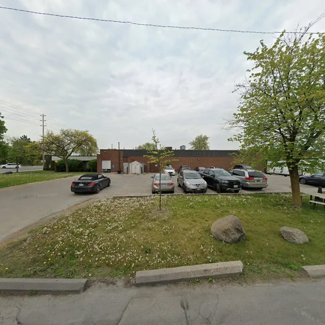 Baker Street Bakery Inc