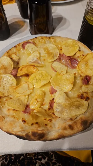 photo-1