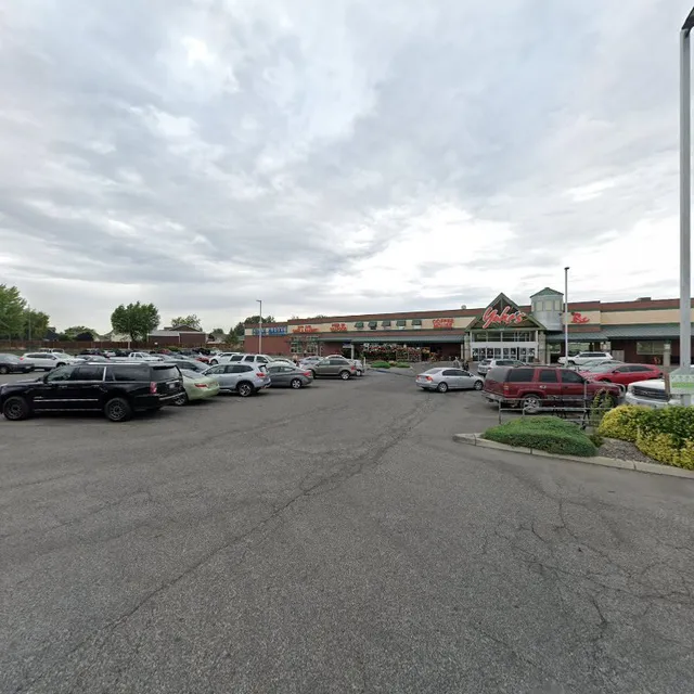 27th Ave. Cafe & Bakery