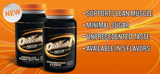 All Pro Nutrition Raleigh