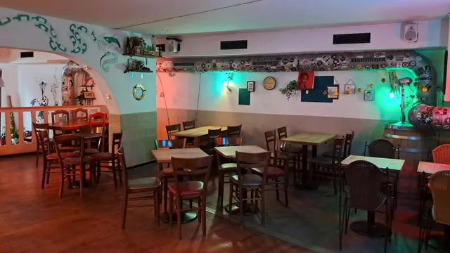 Cylure Binchroom Lausanne