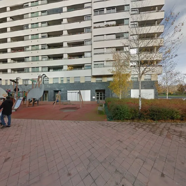 Sociedad Gastronómica Hezeguneak