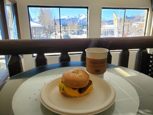 Cameez Ice Cream And Frozen Treats