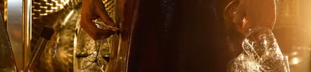 Weingut Bernd Stelzl am Hirritschberg