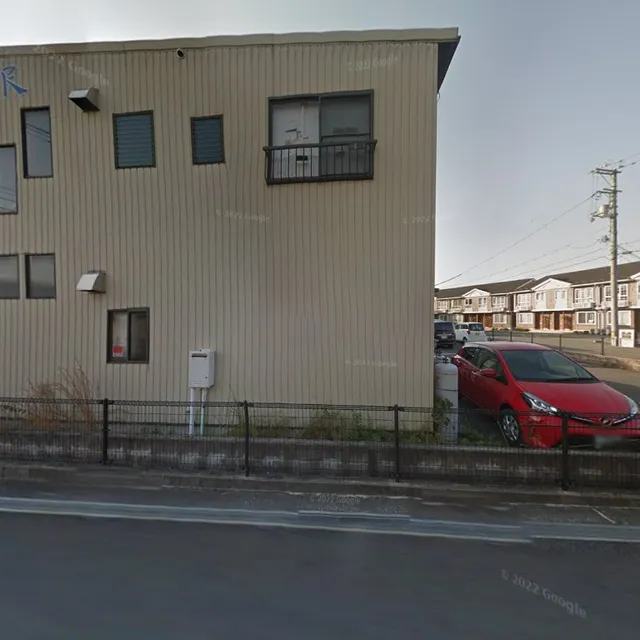 さんさんカフェ