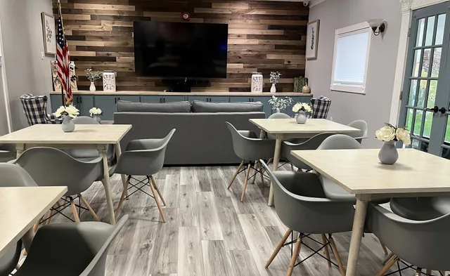 The Arbors Assisted Living Communities at Westbury