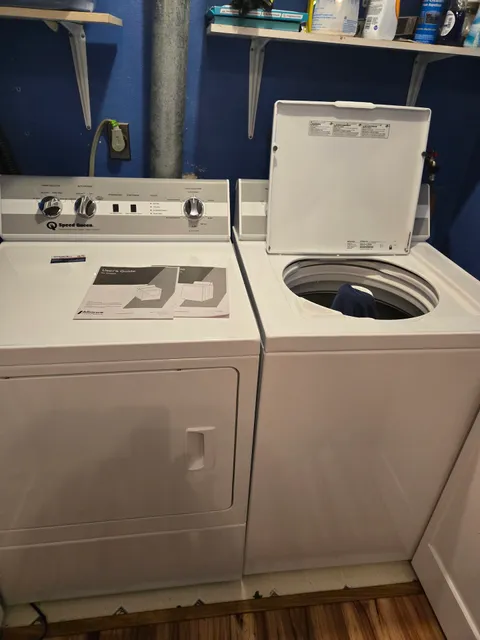 Shaul's Discount Appliance