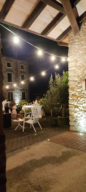 Ristorante La Favellina