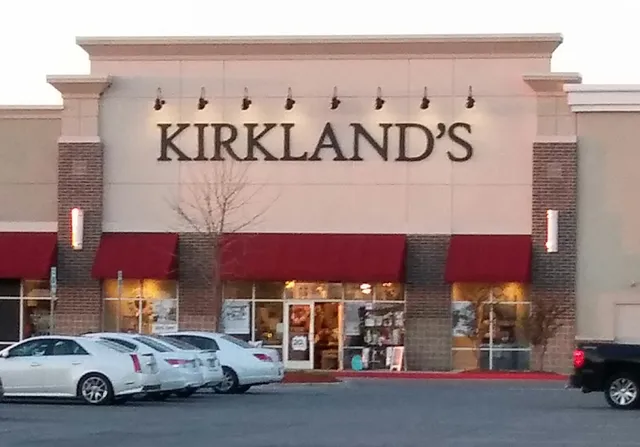 Kirkland's Home