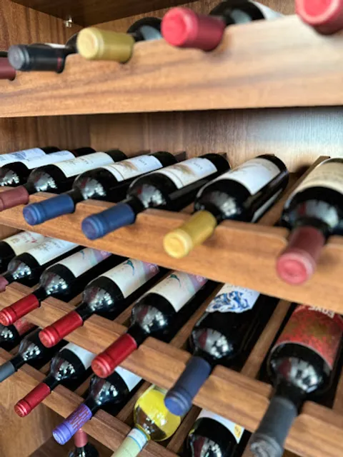 DaLina Massas Artesanais