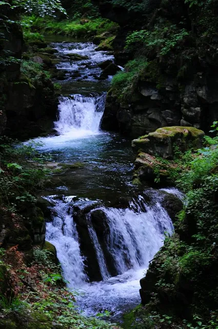 Śnieżnicki Park Krajobrazowy