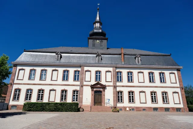 Archaeological Museum of Brumath