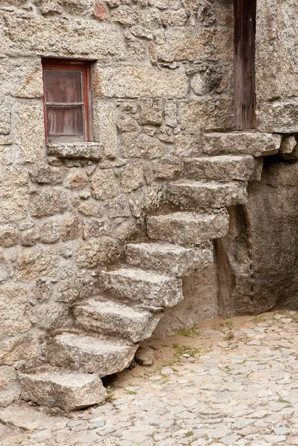 Museum of National Resistance 1941-1945