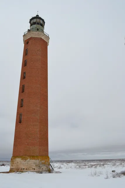 городское поселение Лиман