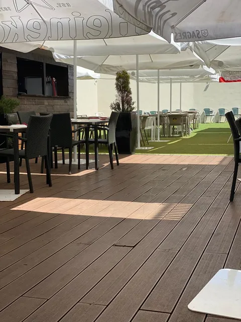 Restaurante Steakhouse Chefe Artur