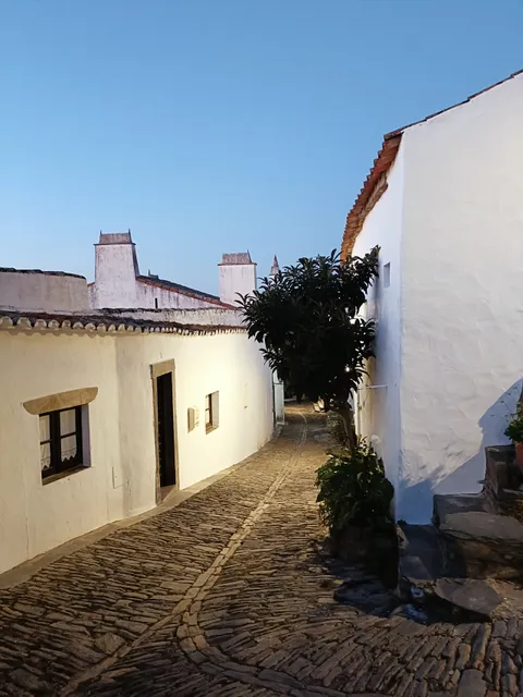 Casa da Inquisição