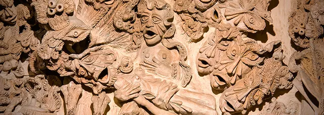 Zbiory Sztuki. Oddział Muzeum Ziemi Kujawskiej i Dobrzyńskiej