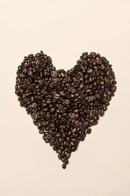 Muzey Slavyanskoy Kul'tury Im. Konstantina Vasil'yeva