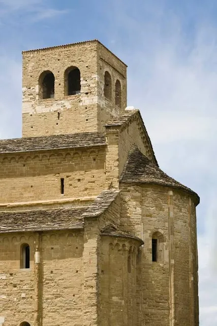 Cathedral of St. Leo