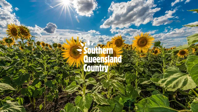 Queensland Country Tourism
