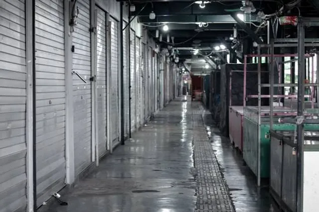 Japan Taisho Village