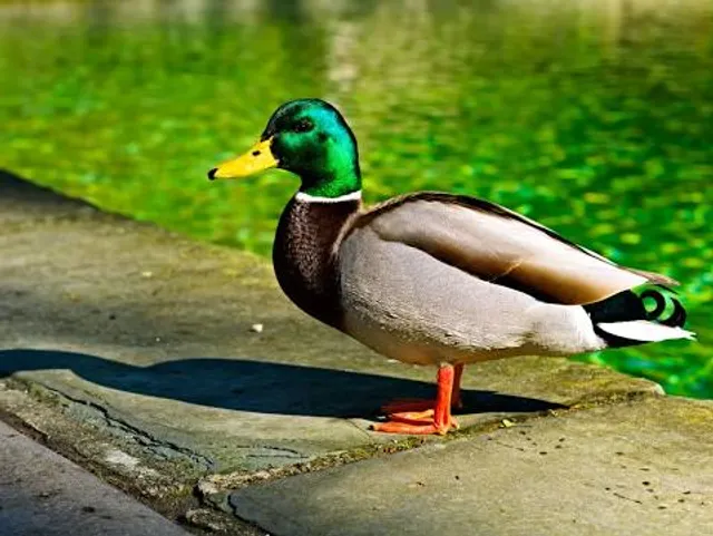 Castle Strijthagen ArtLand