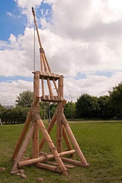 Gartenschaupark Rietberg