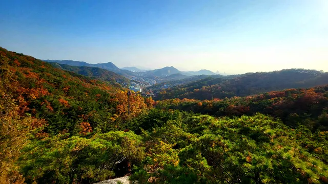 photo-2
