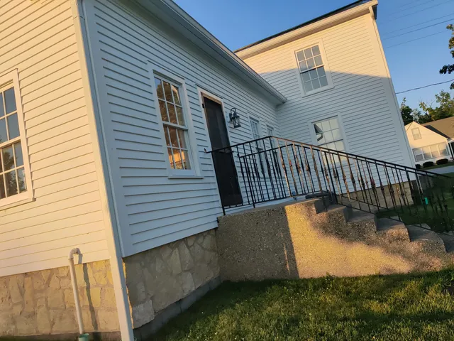photo-2