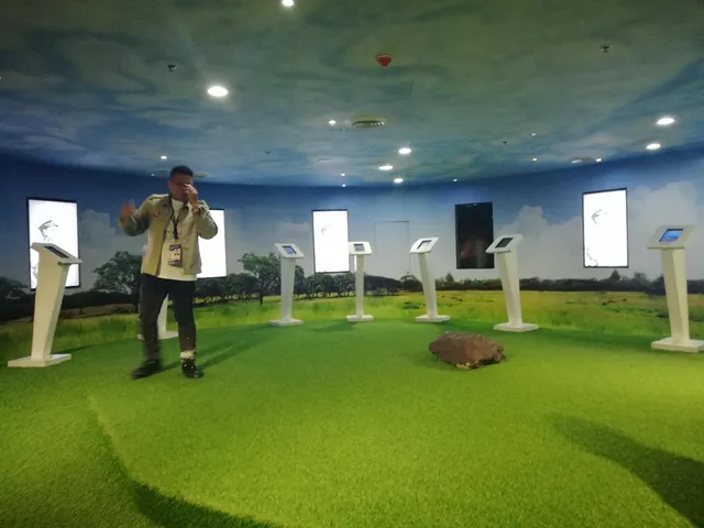 QCX: Quezon City Experience